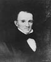 It is the final resting place of Governor Arthur P. Bagby and many more prominent interments.